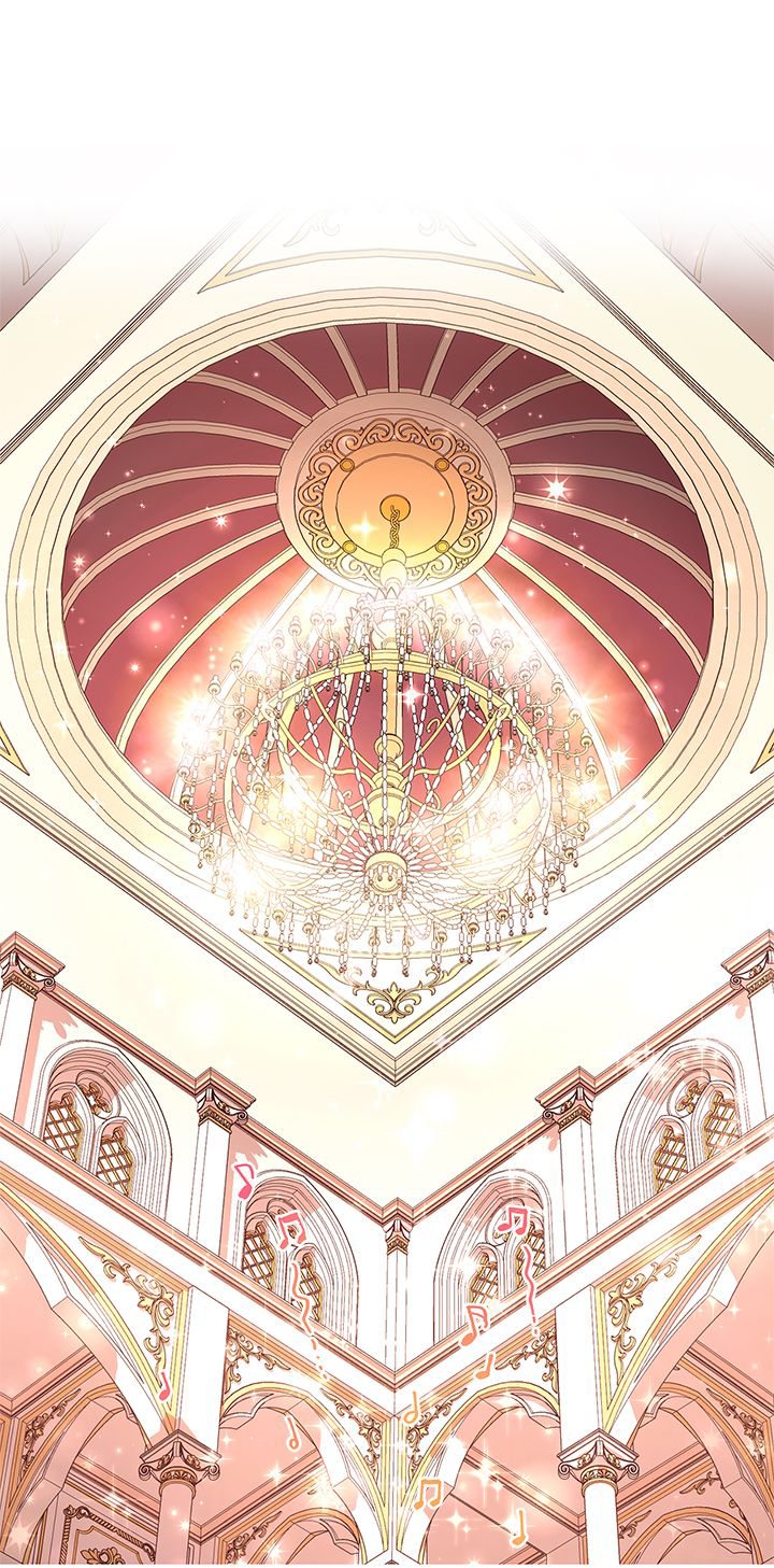 Lucia Ch. 3 第36页