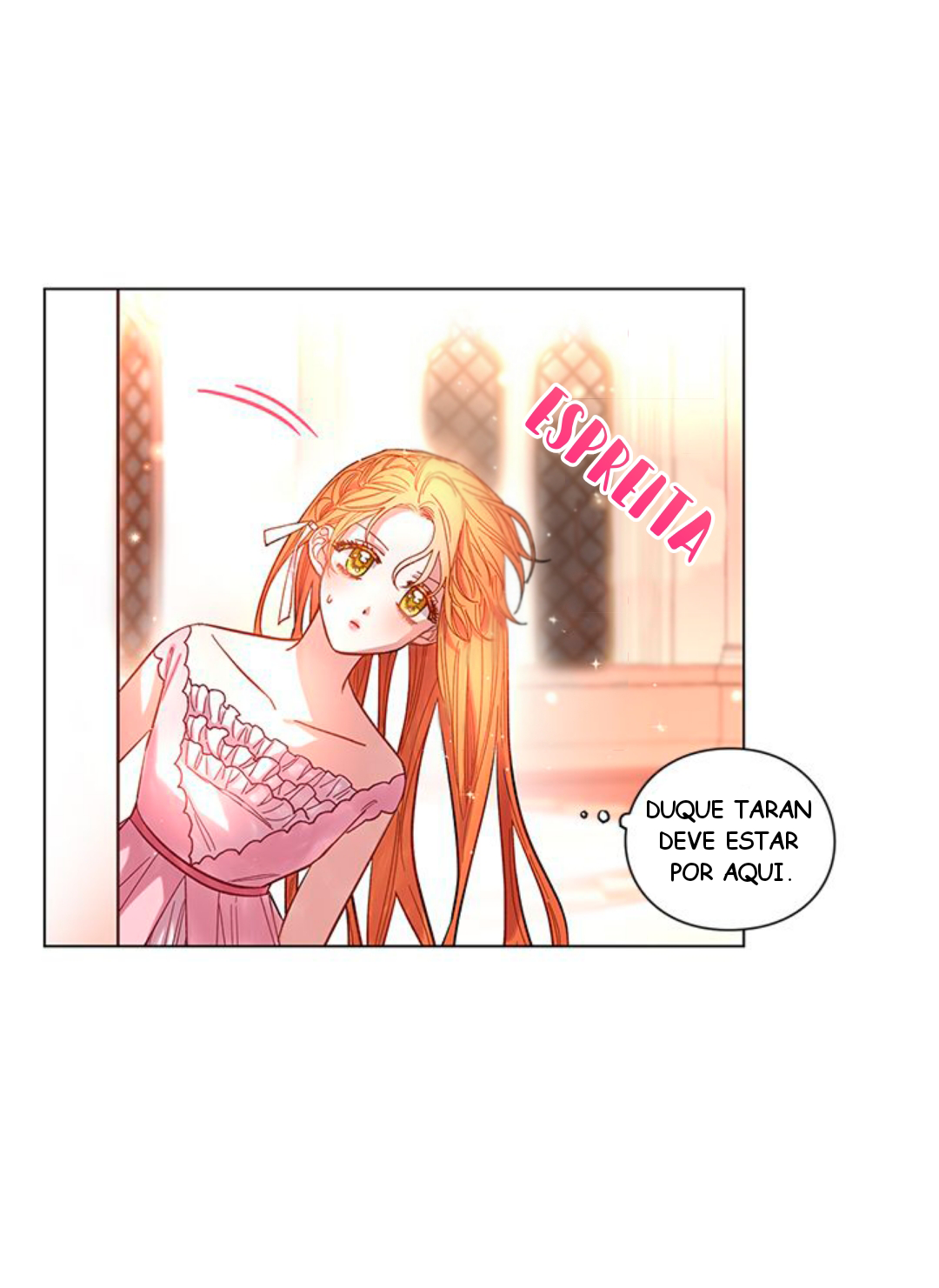 Lucia Ch. 3 第37页