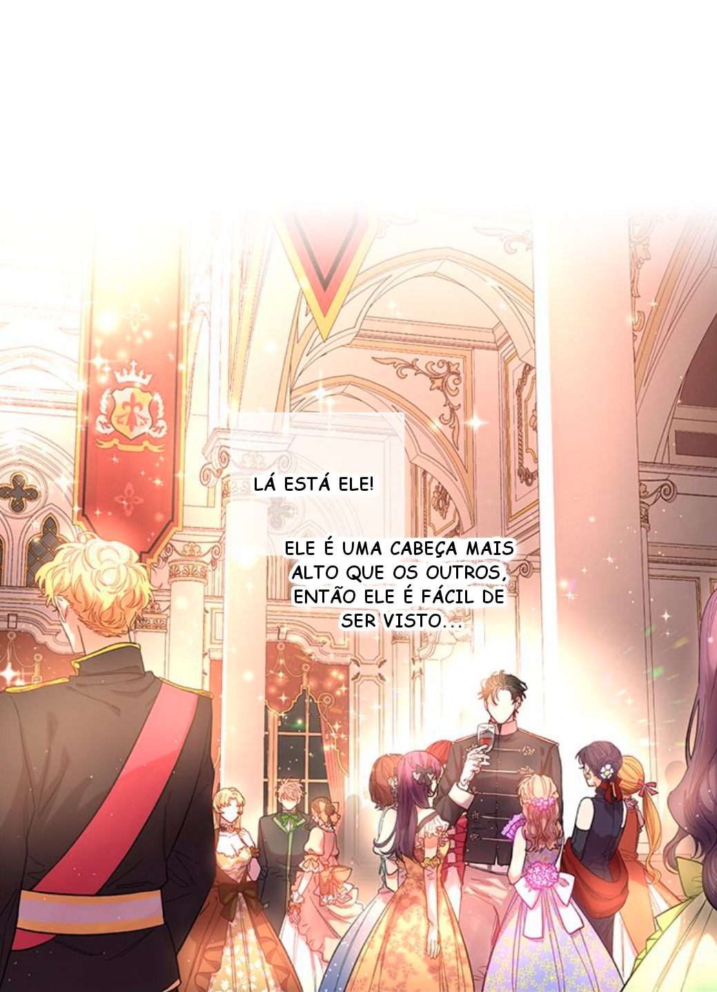 Lucia Ch. 3 第38页