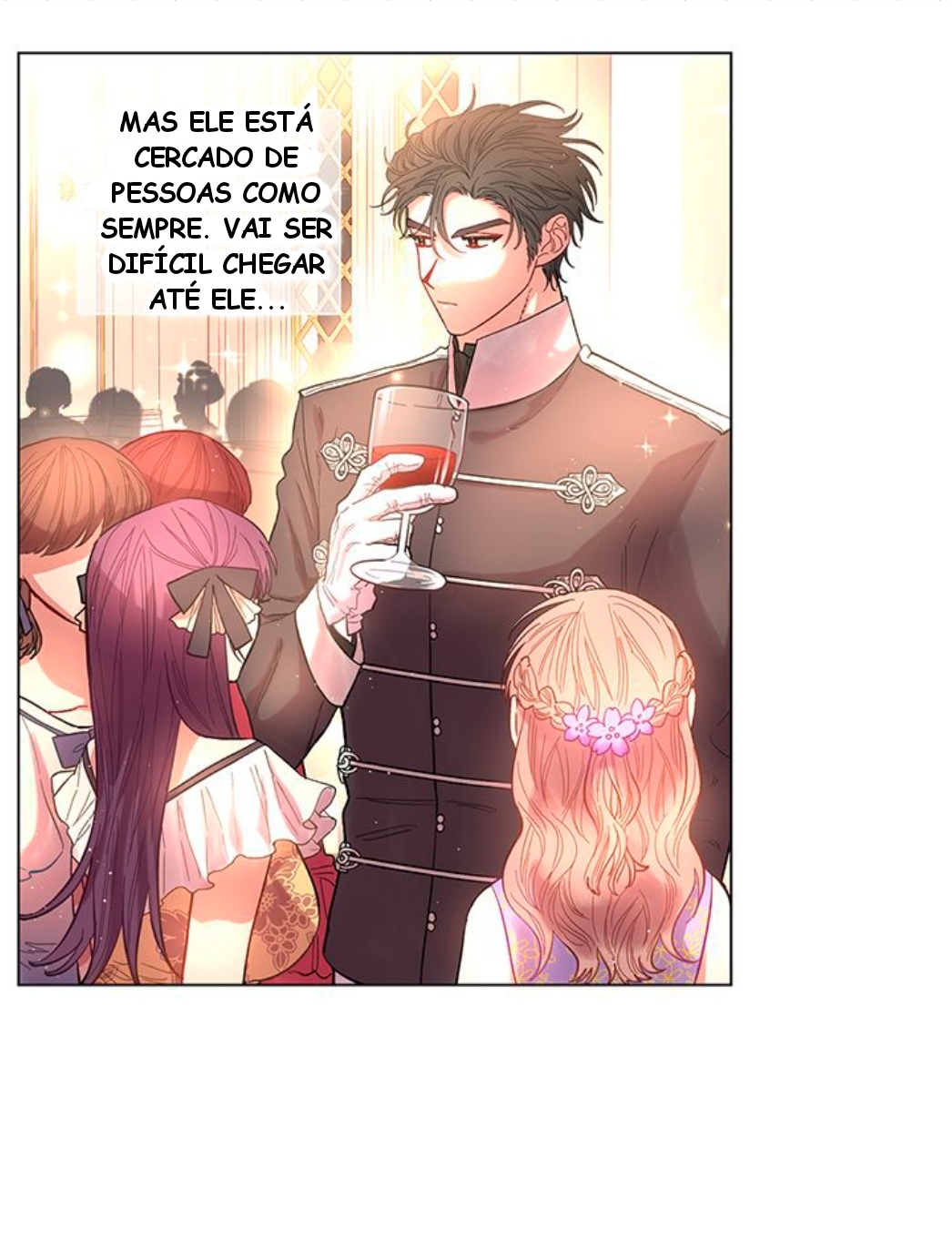 Lucia Ch. 3 第39页