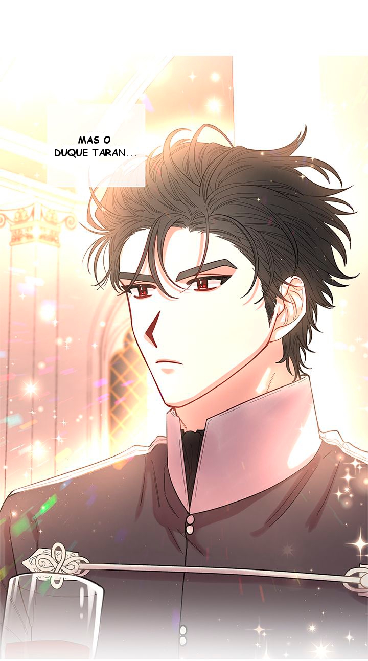 Lucia Ch. 3 第40页