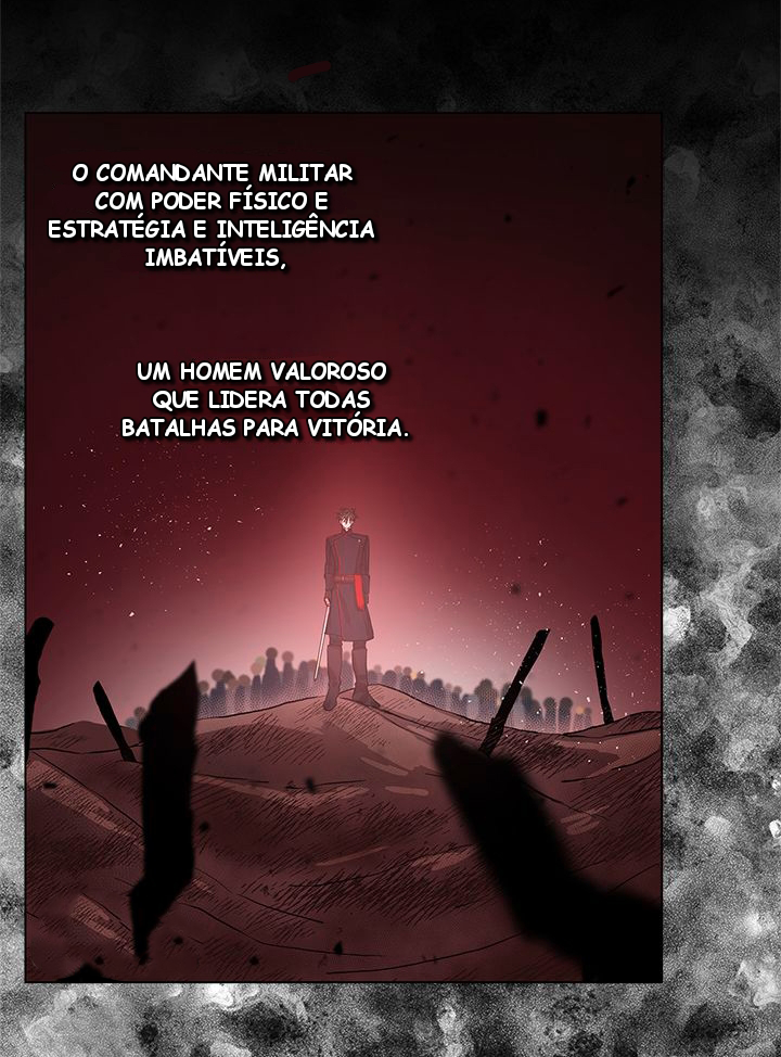 Lucia Ch. 3 第5页