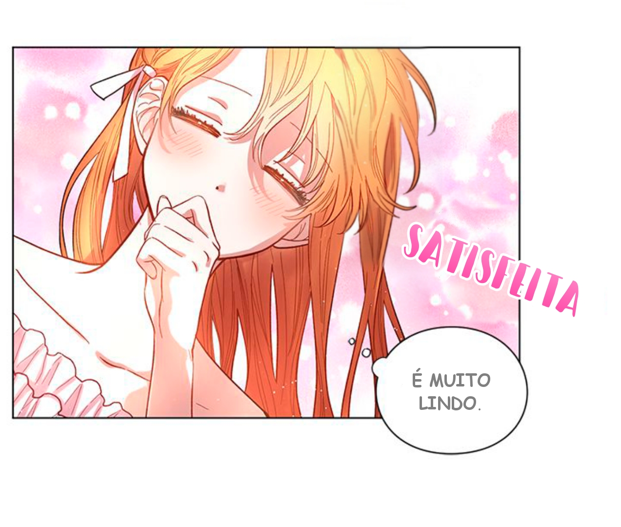 Lucia Ch. 3 第41页