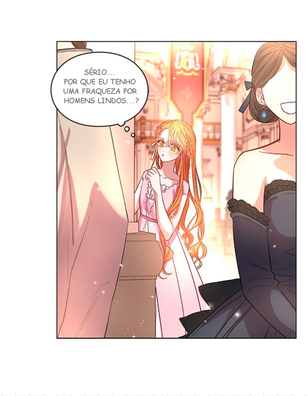 Lucia Ch. 3 第42页