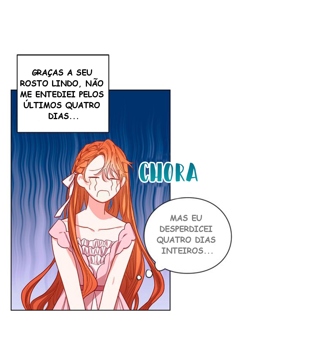Lucia Ch. 3 第43页