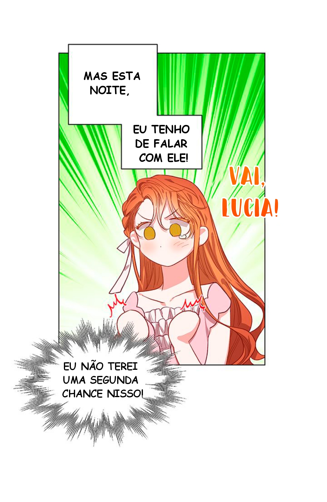 Lucia Ch. 3 第44页