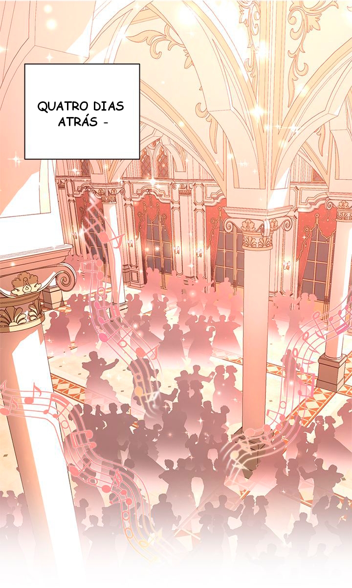 Lucia Ch. 3 第46页