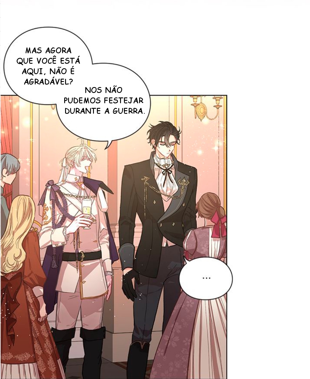 Lucia Ch. 3 第47页
