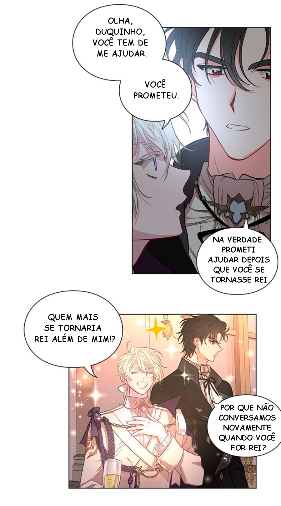 Lucia Ch. 3 第48页
