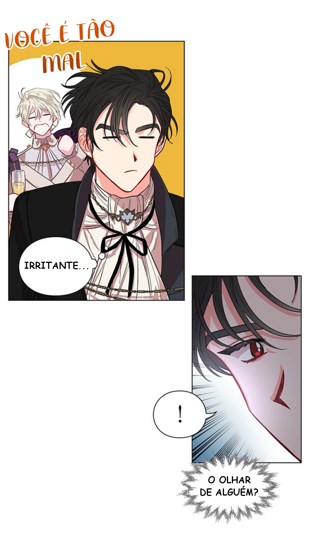 Lucia Ch. 3 第49页