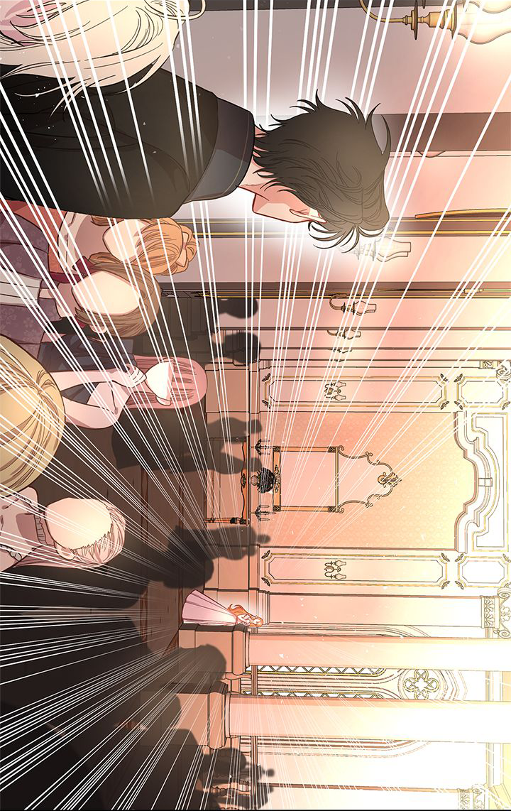 Lucia Ch. 3 第50页