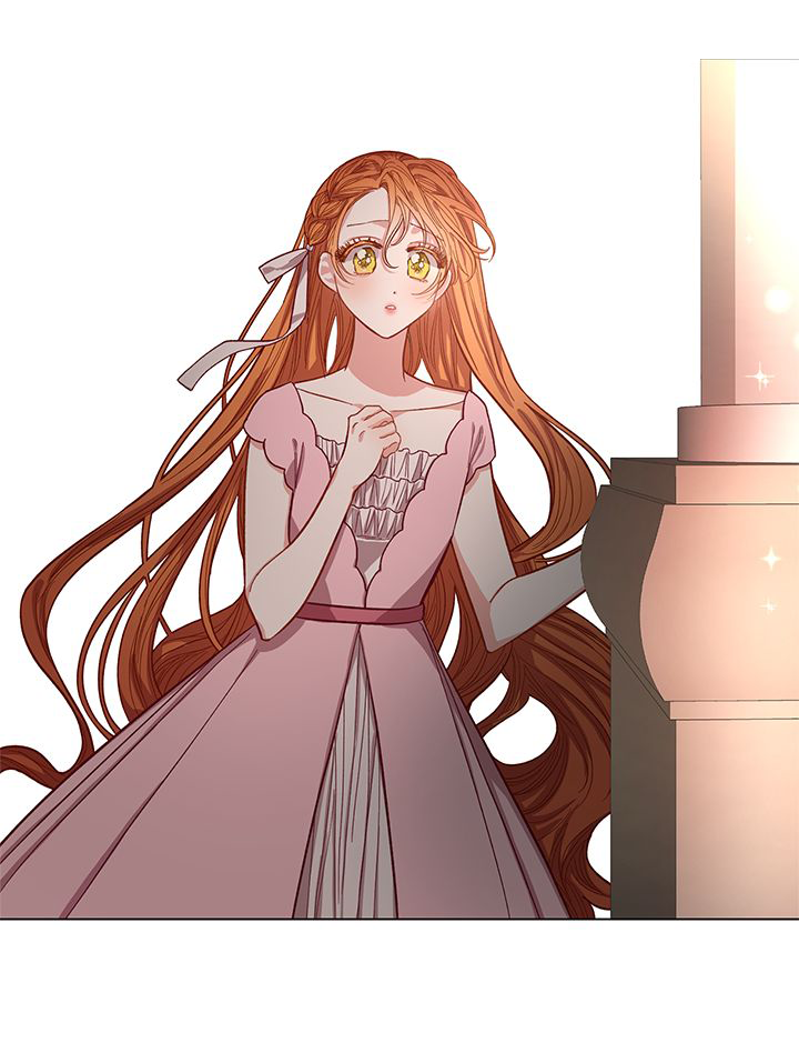 Lucia Ch. 3 第51页