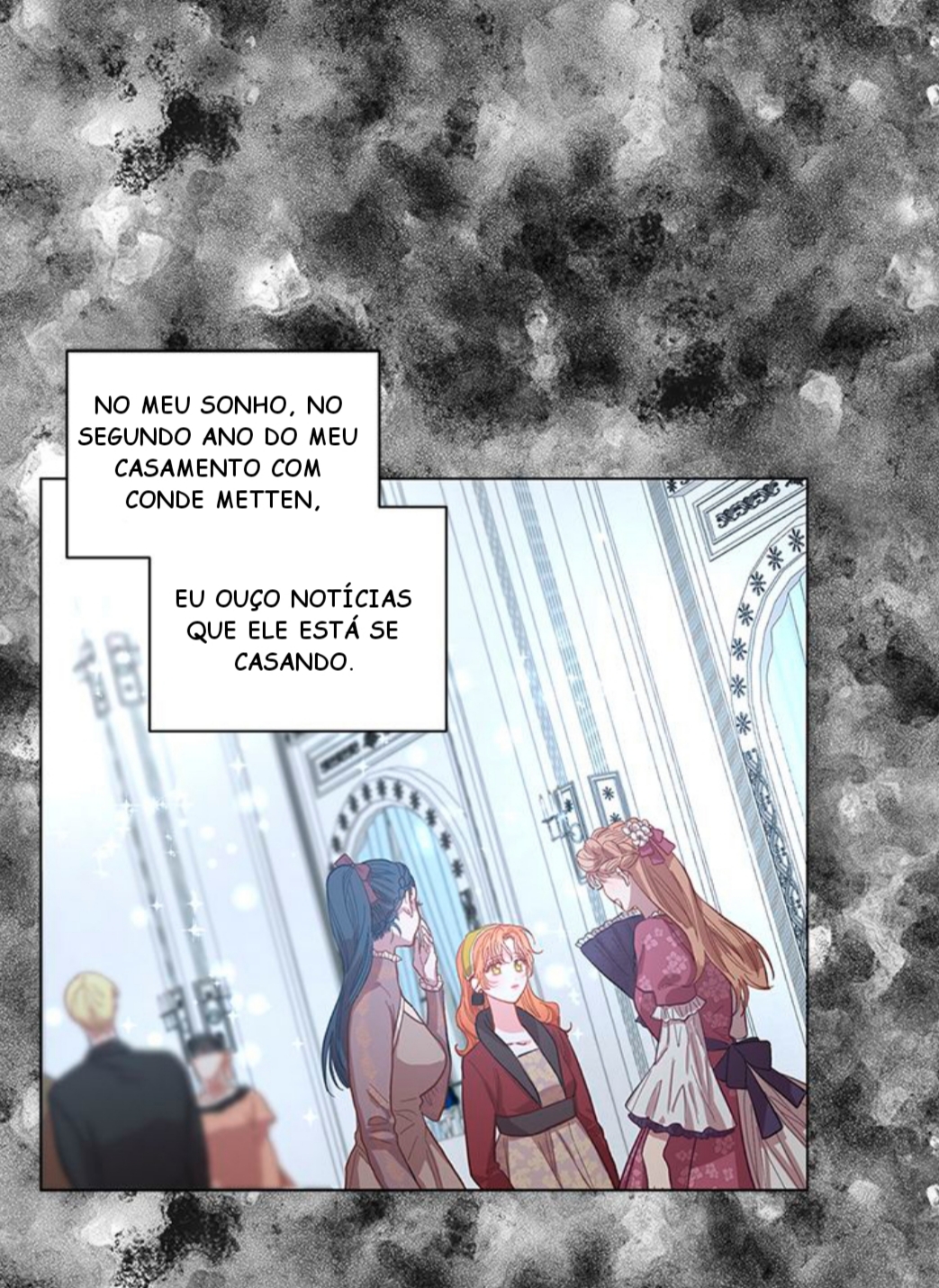 Lucia Ch. 3 第7页