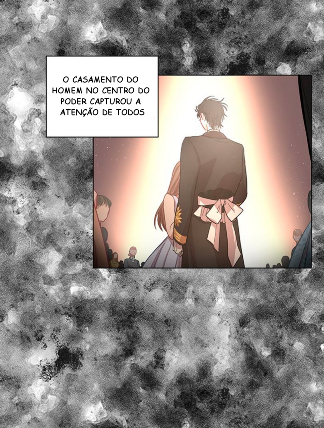 Lucia Ch. 3 第8页