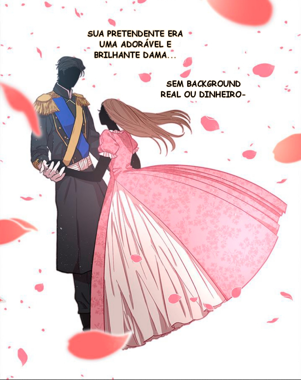 Lucia Ch. 3 第9页