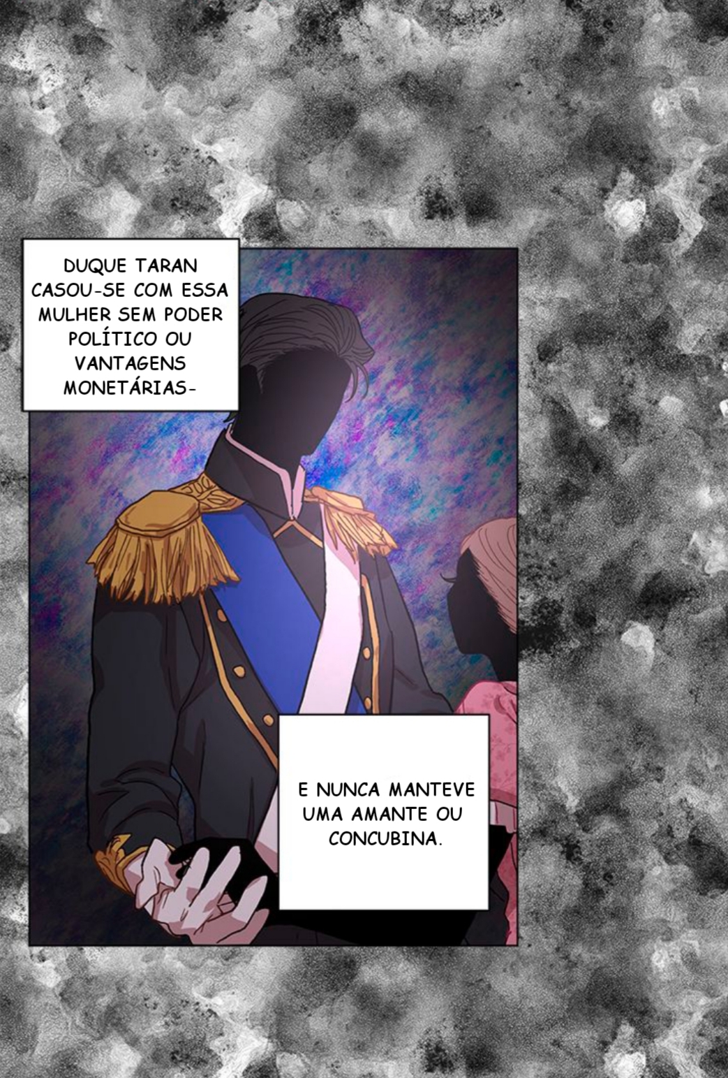 Lucia Ch. 3 第10页