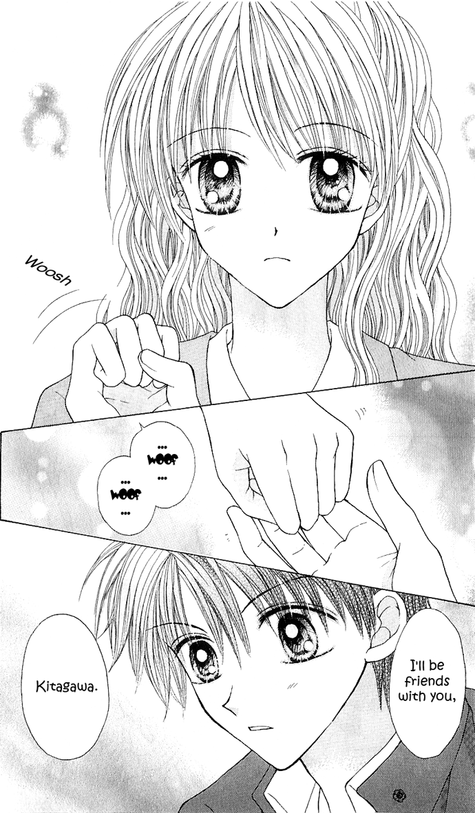 Jewelry Eyes Jewelry Eyes 第29页