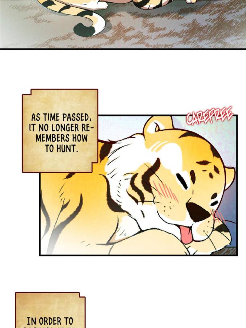 Lord, It Doesn't Matter 第2页