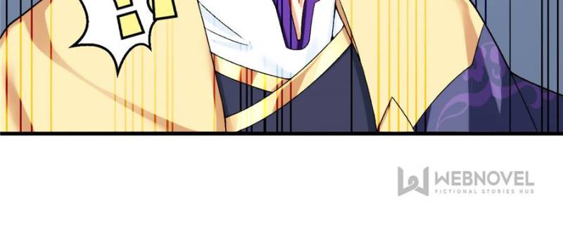 Lord, It Doesn't Matter Ch. 0 第27页
