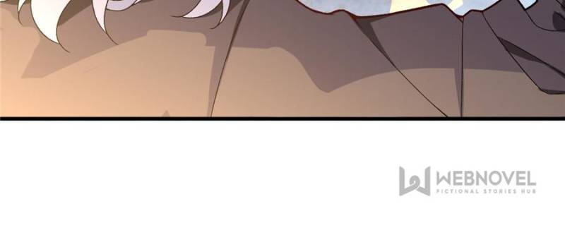 Lord, It Doesn't Matter Ch. 0 第30页