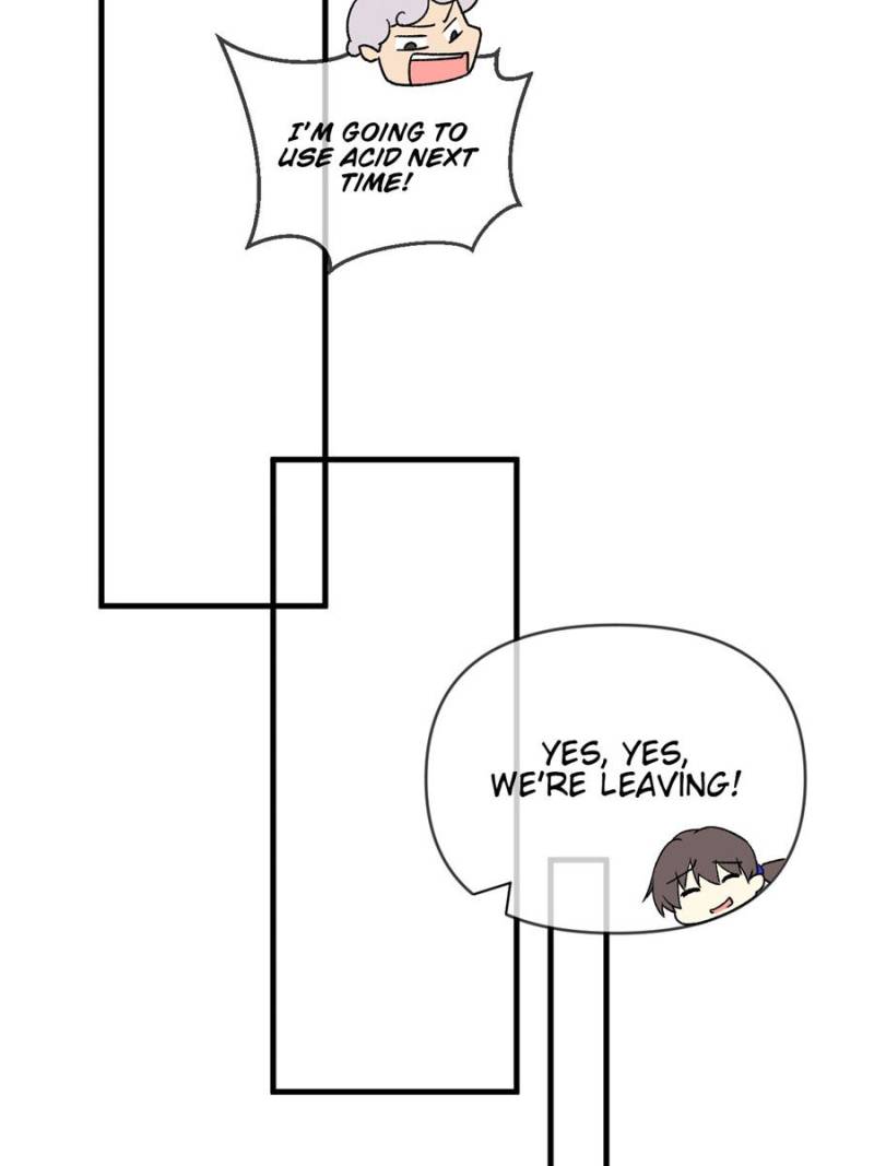 Lord, It Doesn't Matter Ch. 0 第32页