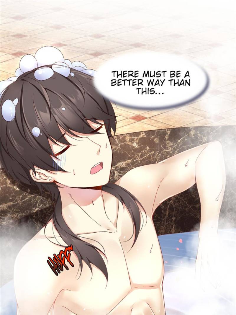 Lord, It Doesn't Matter Ch. 0 第34页