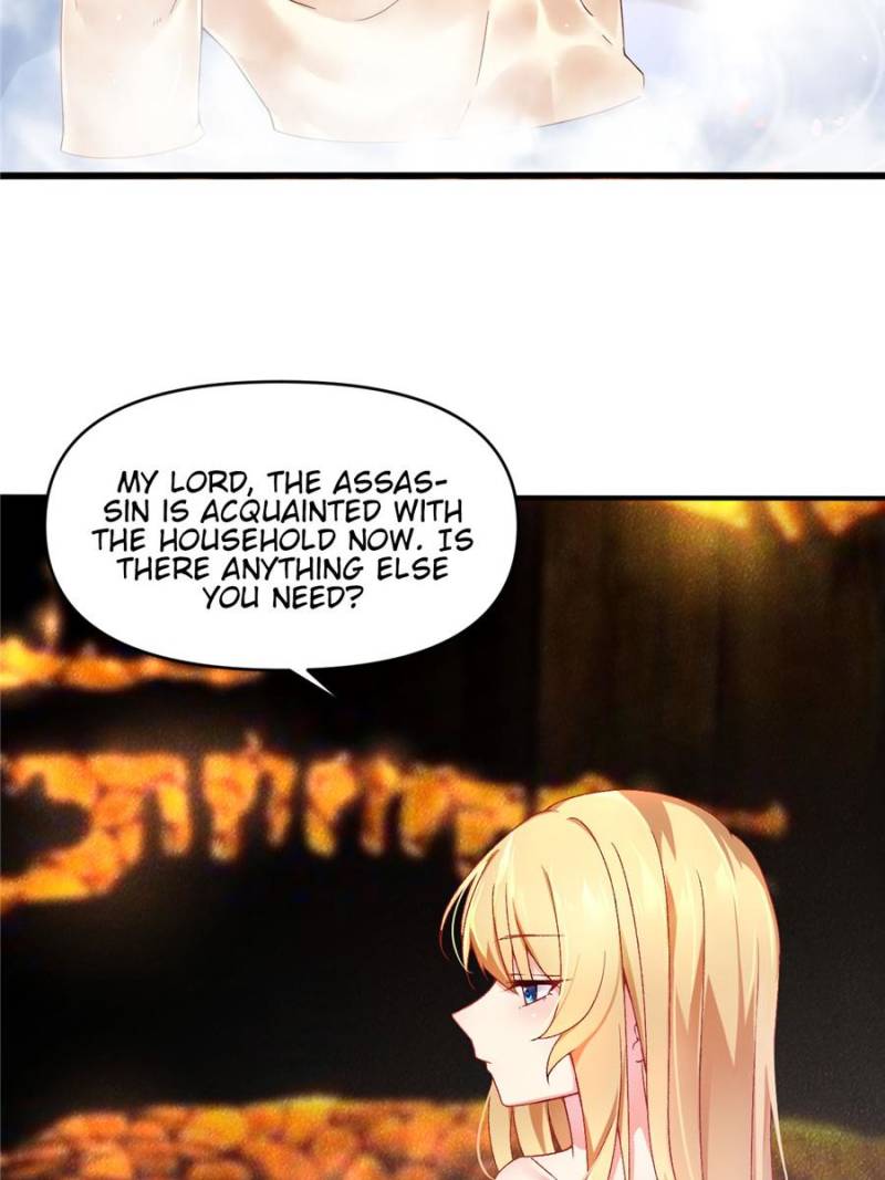 Lord, It Doesn't Matter Ch. 0 第35页