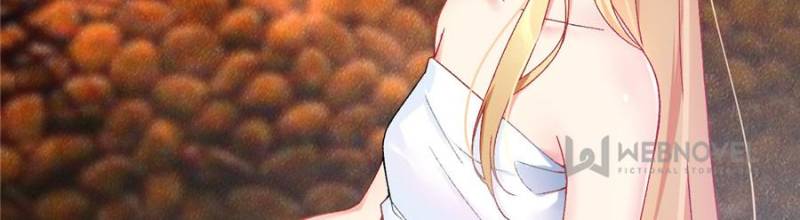 Lord, It Doesn't Matter Ch. 0 第36页