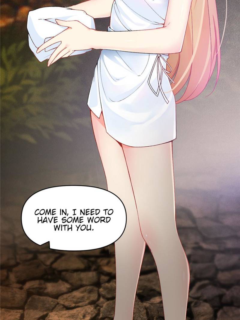 Lord, It Doesn't Matter Ch. 0 第37页