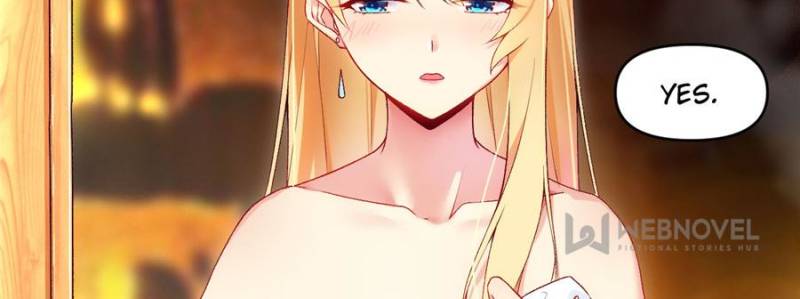Lord, It Doesn't Matter Ch. 0 第39页