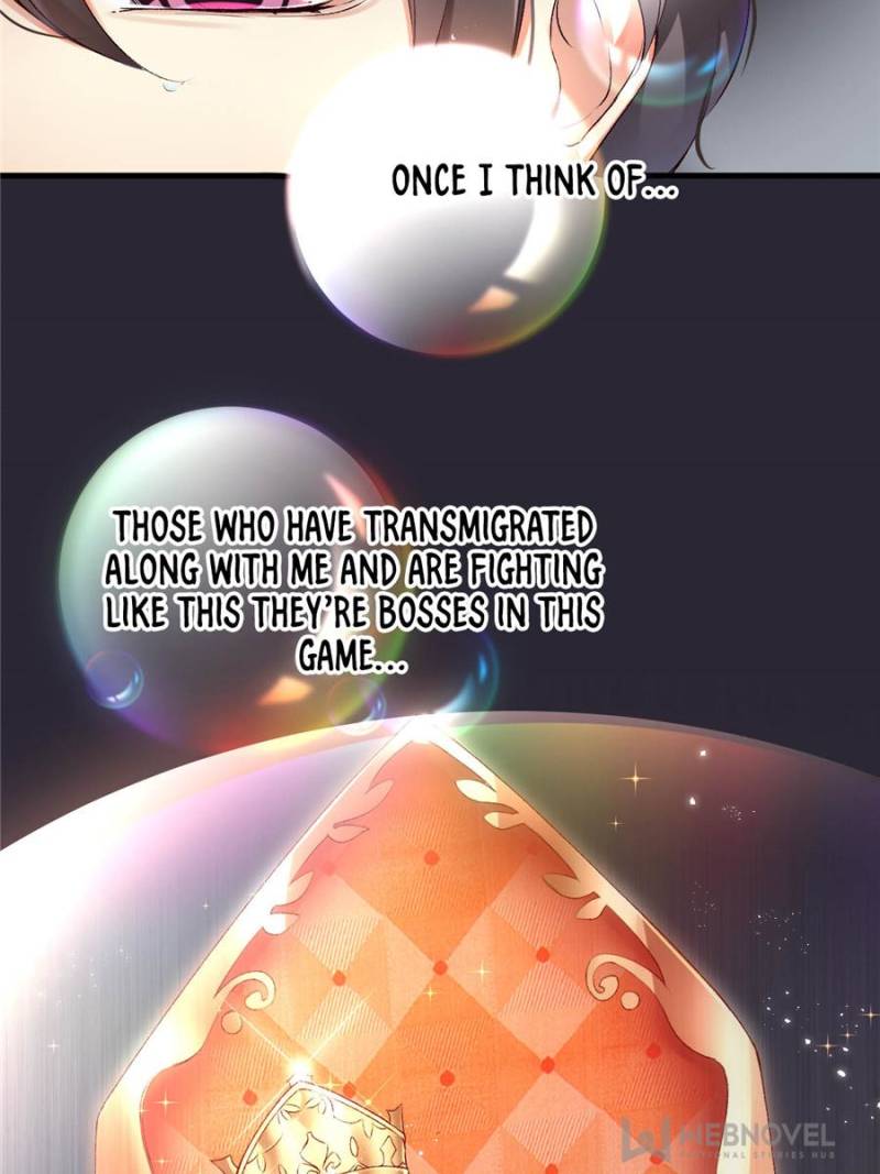Lord, It Doesn't Matter Ch. 0 第44页