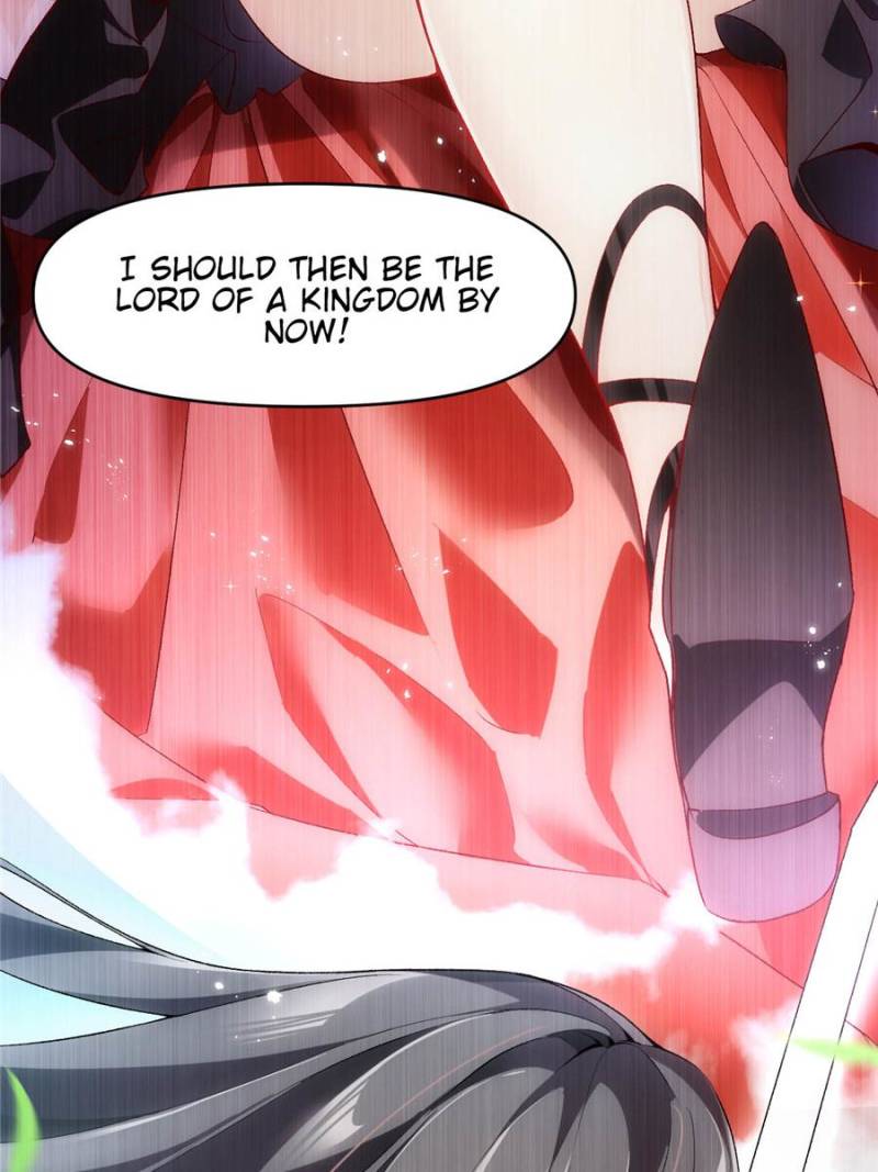 Lord, It Doesn't Matter Ch. 0 第47页