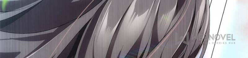 Lord, It Doesn't Matter Ch. 0 第48页