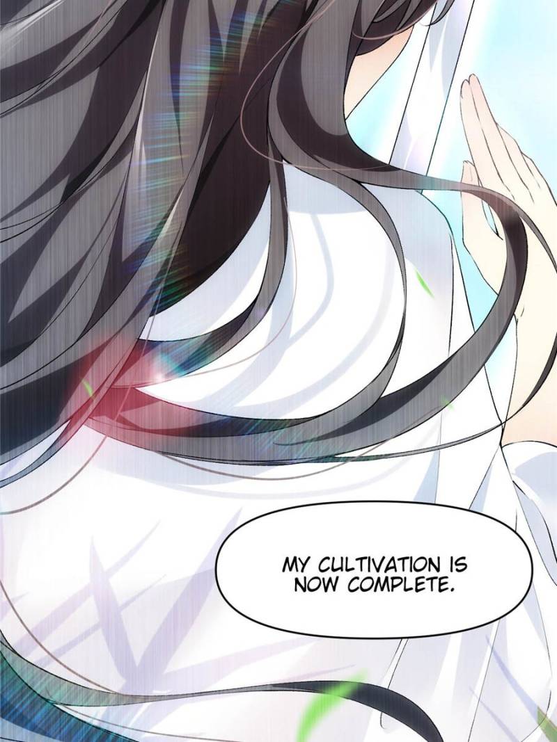 Lord, It Doesn't Matter Ch. 0 第49页