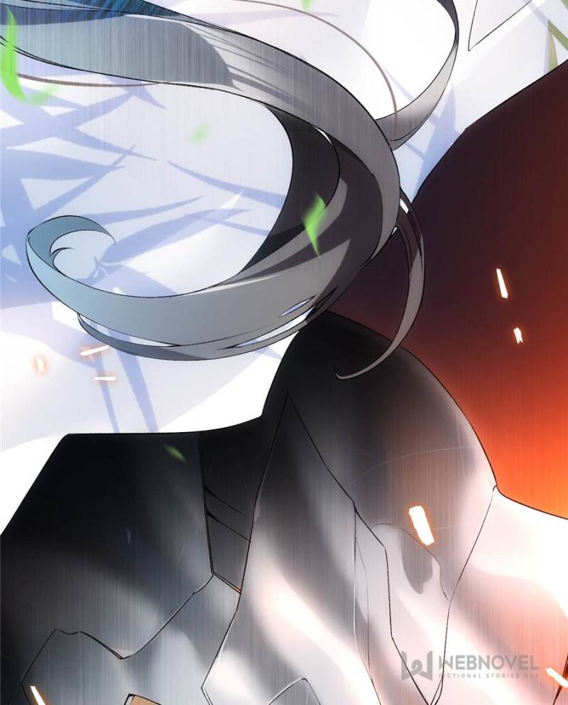 Lord, It Doesn't Matter Ch. 0 第50页