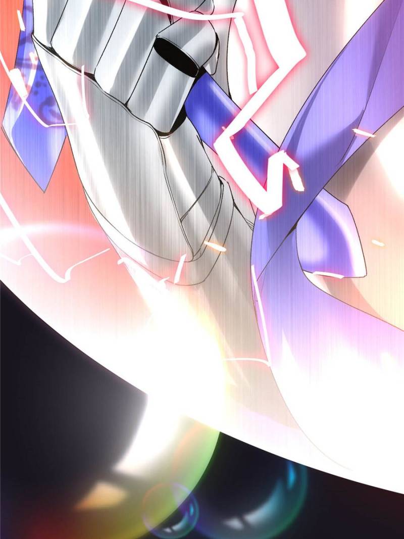 Lord, It Doesn't Matter Ch. 0 第52页