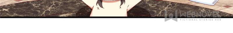 Lord, It Doesn't Matter Ch. 0 第56页