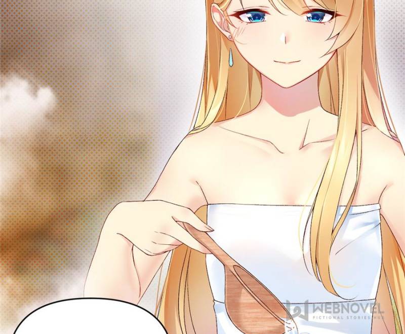 Lord, It Doesn't Matter Ch. 0 第58页
