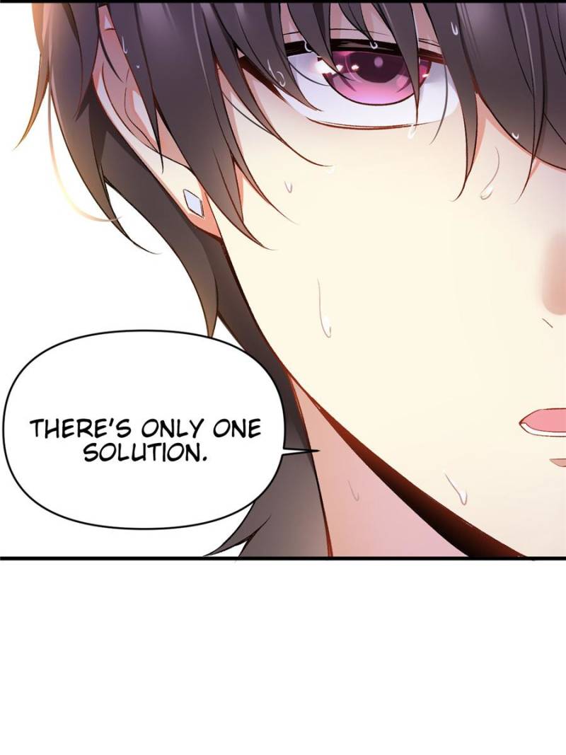 Lord, It Doesn't Matter Ch. 0 第60页