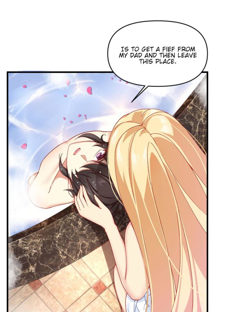 Lord, It Doesn't Matter Ch. 0 第62页