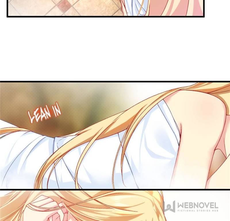 Lord, It Doesn't Matter Ch. 0 第63页