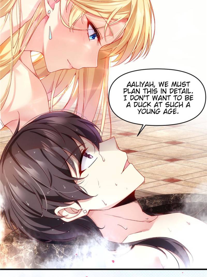 Lord, It Doesn't Matter Ch. 0 第64页