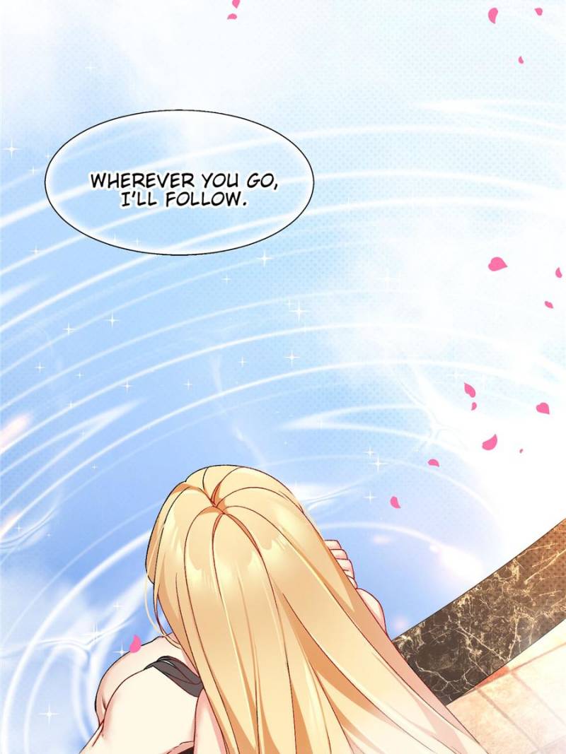 Lord, It Doesn't Matter Ch. 0 第65页