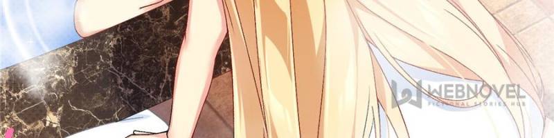 Lord, It Doesn't Matter Ch. 0 第66页