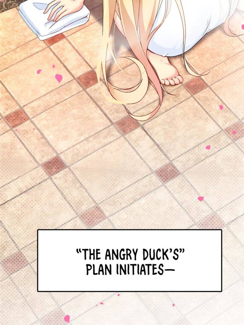 Lord, It Doesn't Matter Ch. 0 第67页