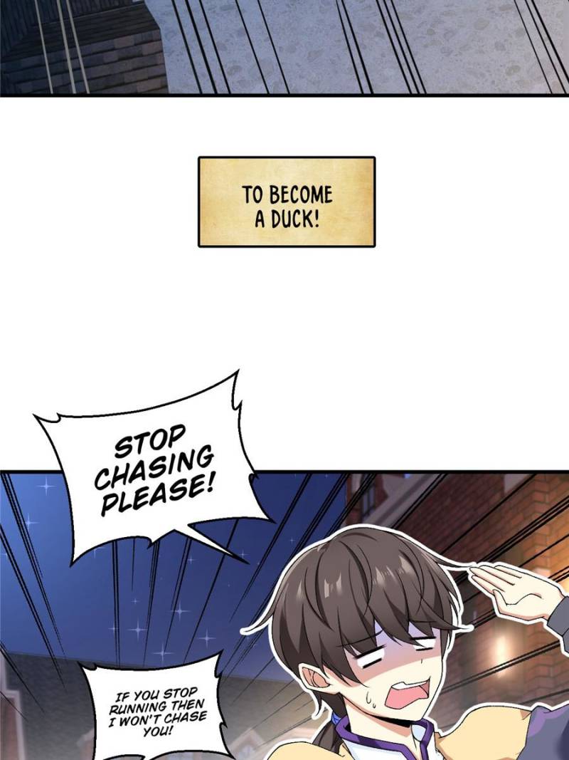 Lord, It Doesn't Matter Ch. 0 第10页