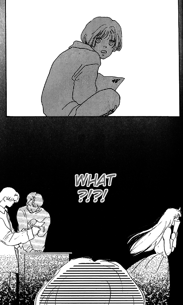 I Love Her Vol. 2 Ch. 6 第24页