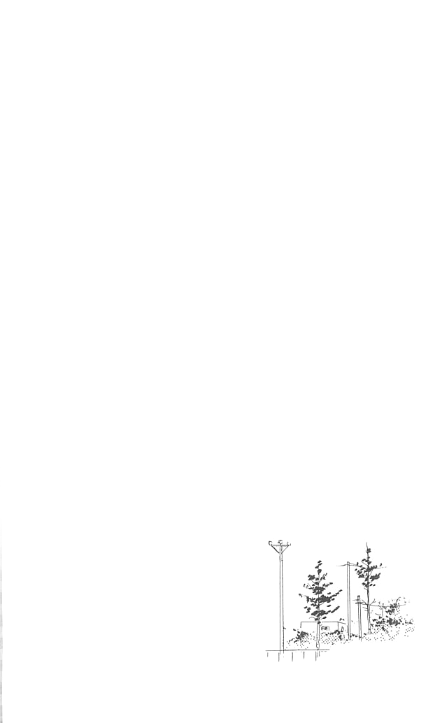 I Love Her Vol. 2 Ch. 6 第5页