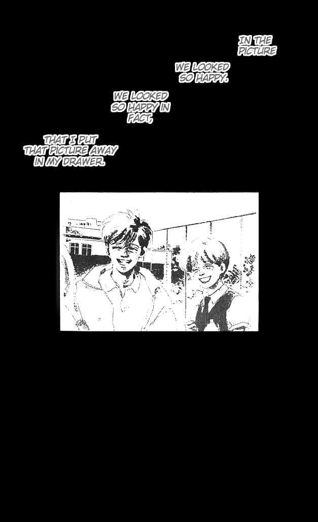 I Love Her Vol. 2 Ch. 6 第6页