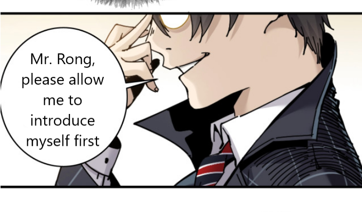 Eternal Club Ch. 3 第48页